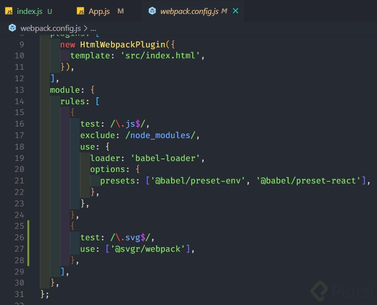 2023-01-03 12_05_49-webpack.config.js - curso-platzi-react-avanzado - Visual Studio Code.png