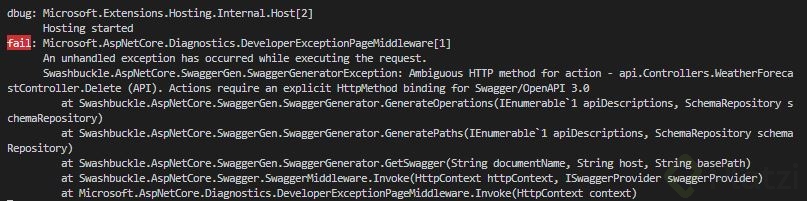 20230121 Error Swager.JPG