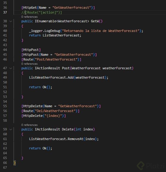 20230121 Error Swager_.JPG