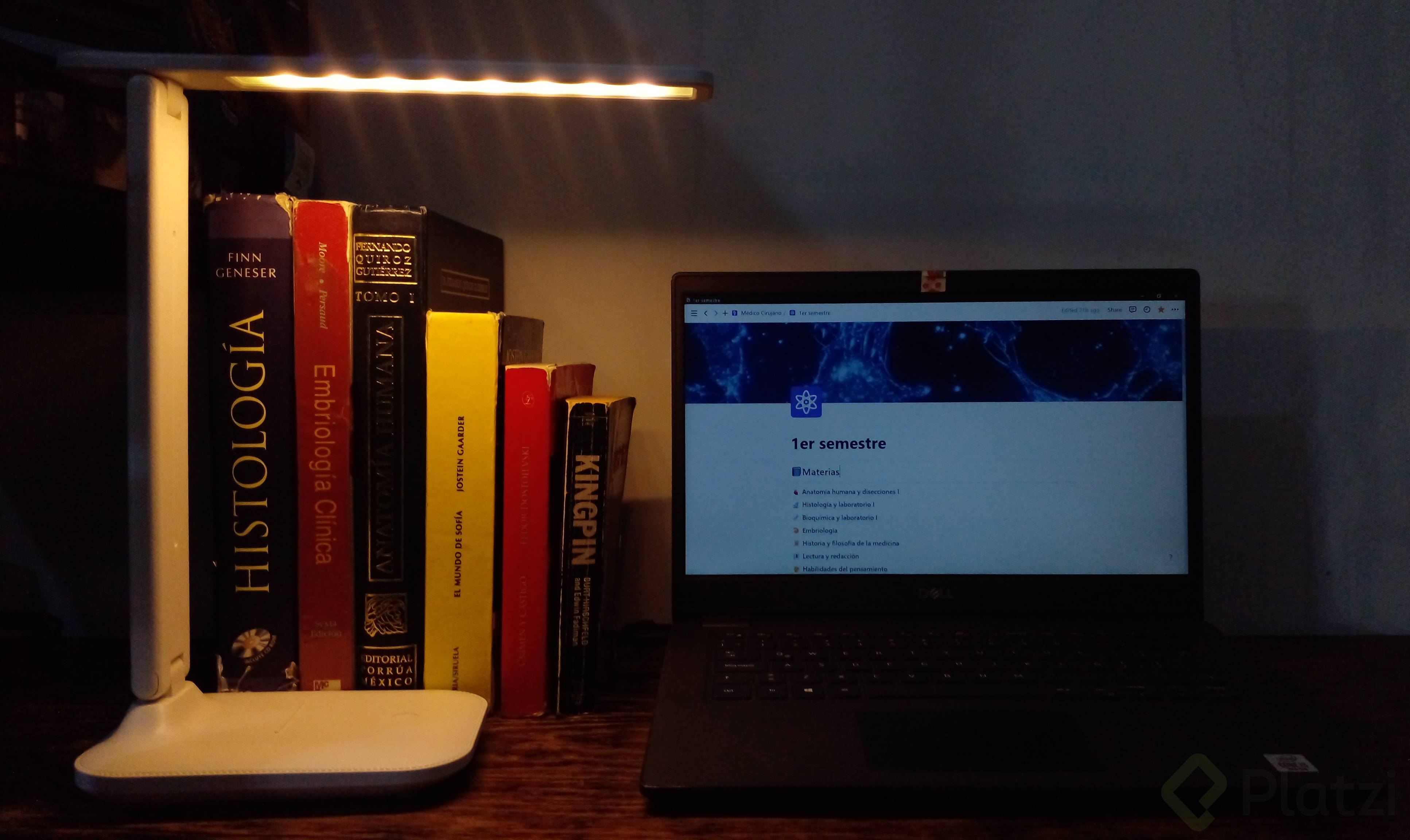 20230727_184058.jpg
