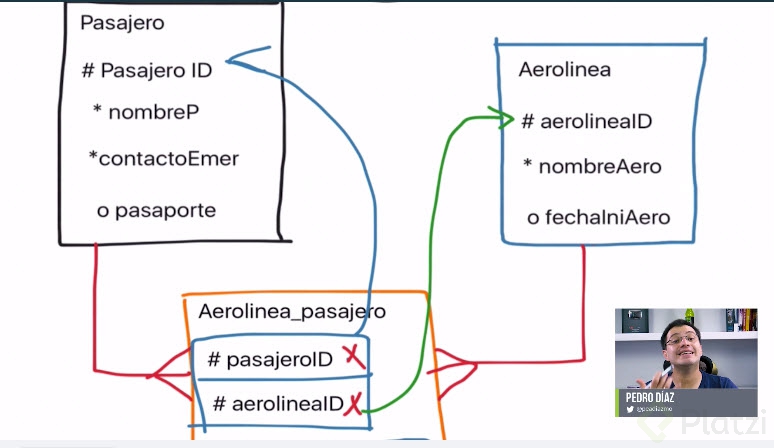 21-09-2018 0-54-38.jpg