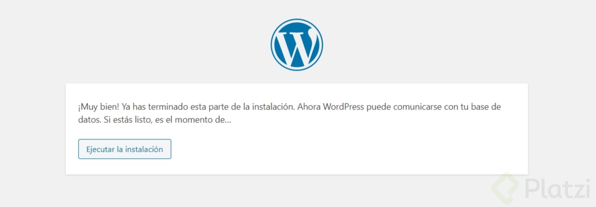 21-Wordpress.png