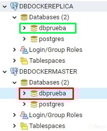 21-crear-bd-master.png