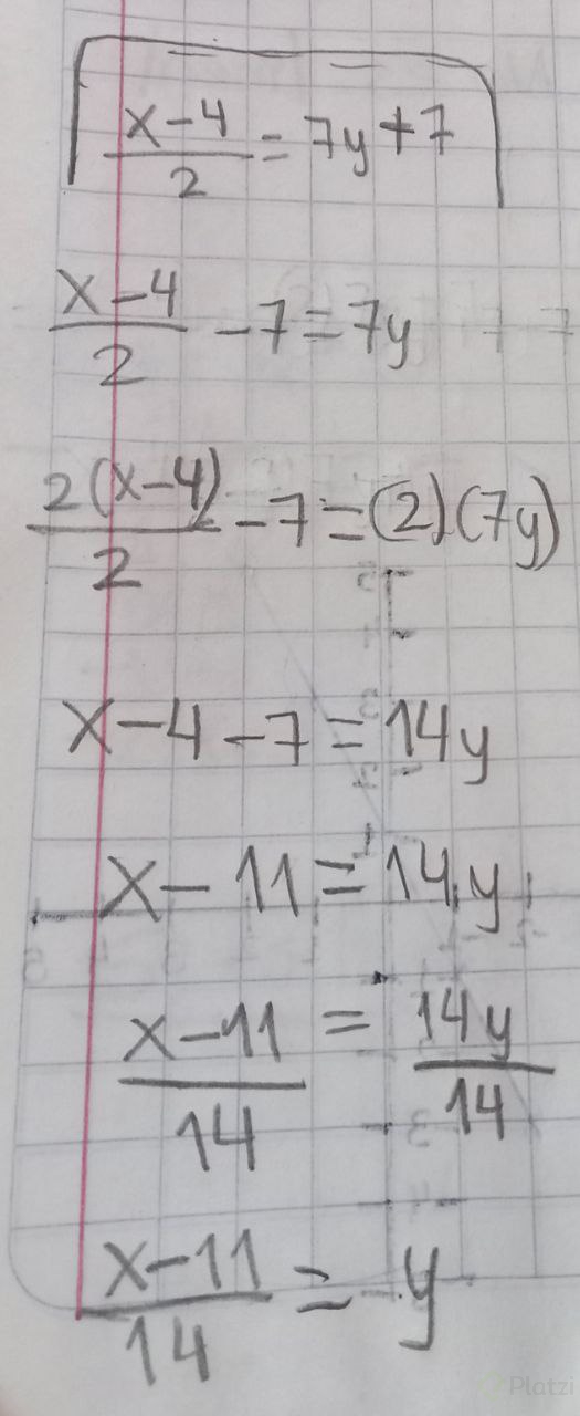 21ENE_larga.jpg