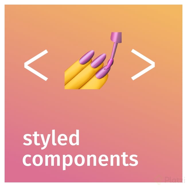22-Styled Components.png