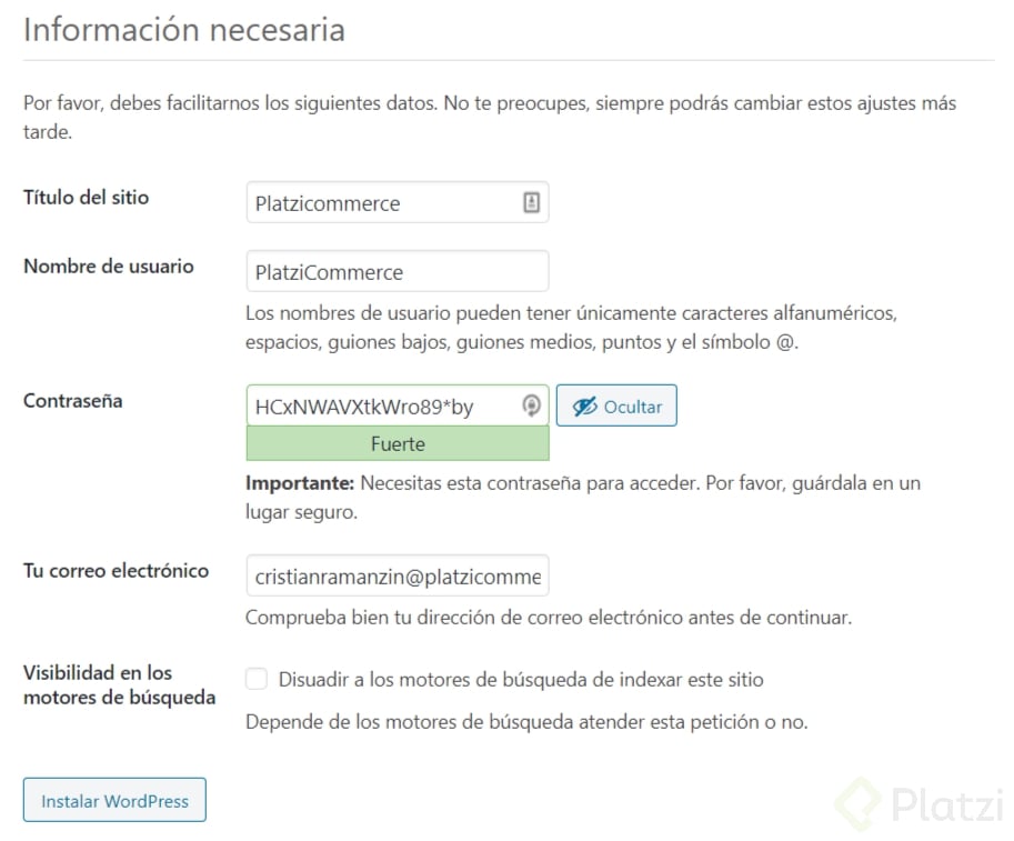 22-Wordpress.png