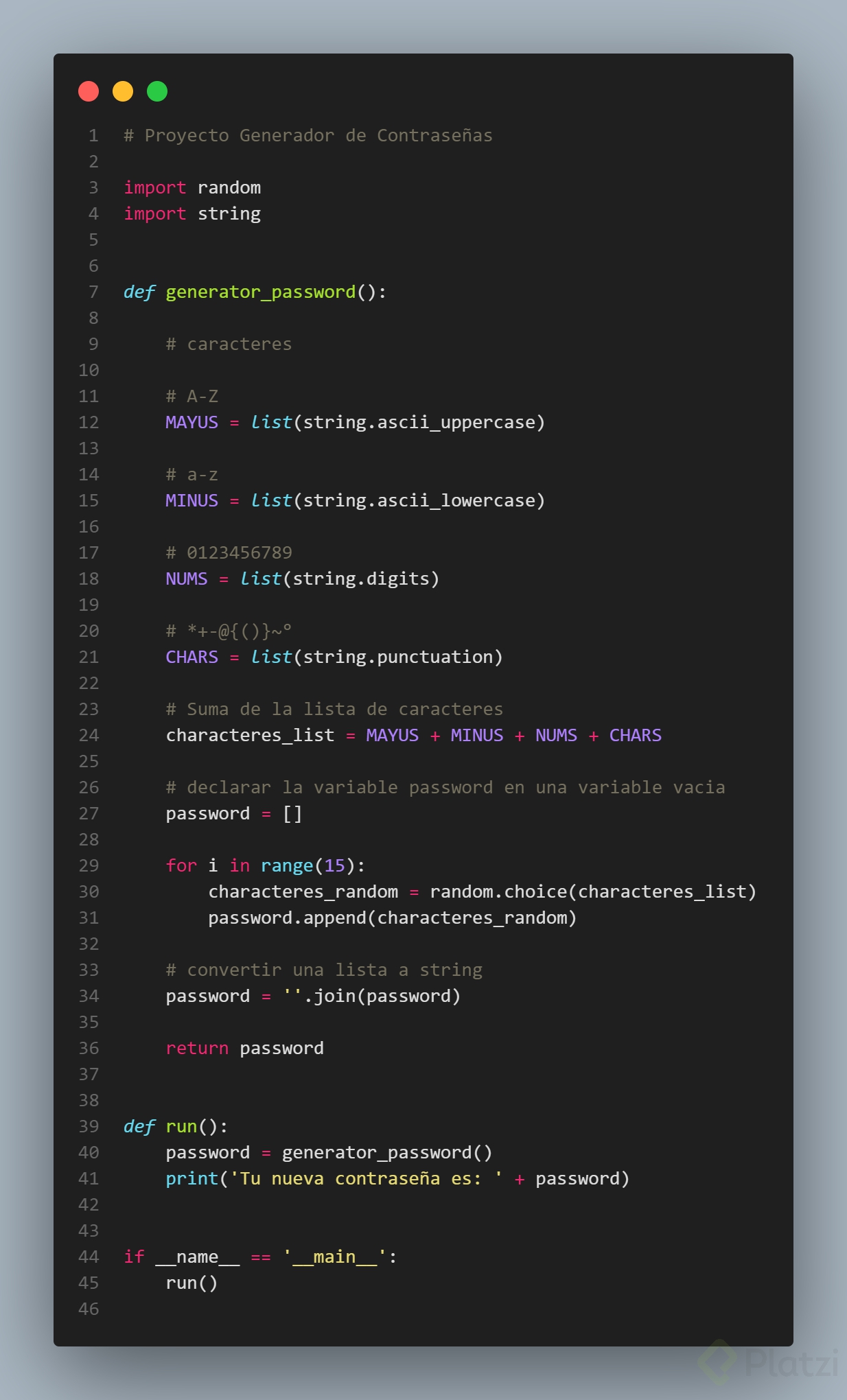 22-generator_password.png