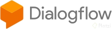 220px-Dialogflow_logo.svg.png