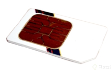 220px-Sim_card.png