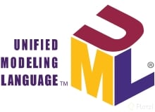 220px-UML_logo.svg.png