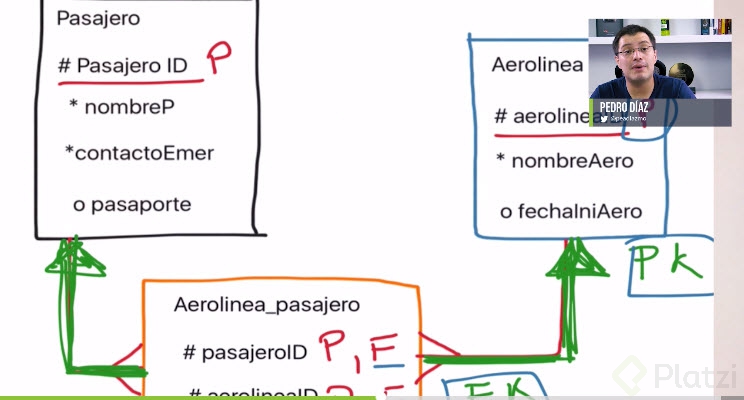 23-09-2018 23-27-41.jpg