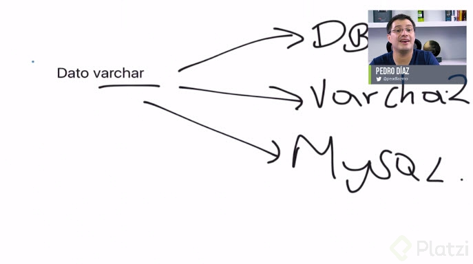 23-09-2018 23-36-55.jpg