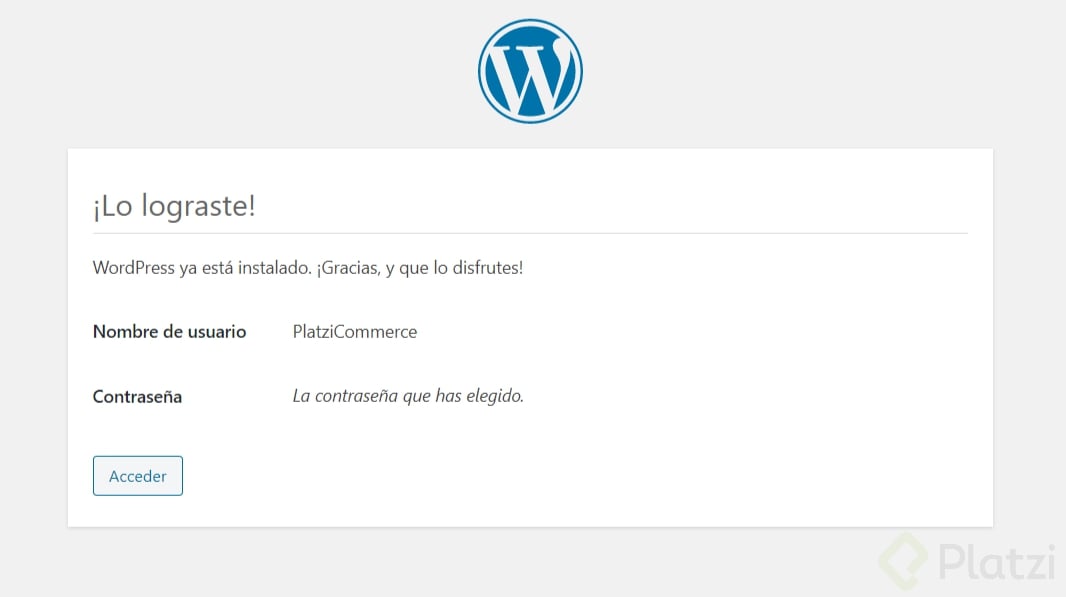 23-Wordpress.png
