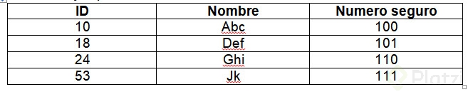 25-09-2018 21-47-32.jpg