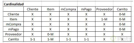 25-09-2018 23-20-16.jpg