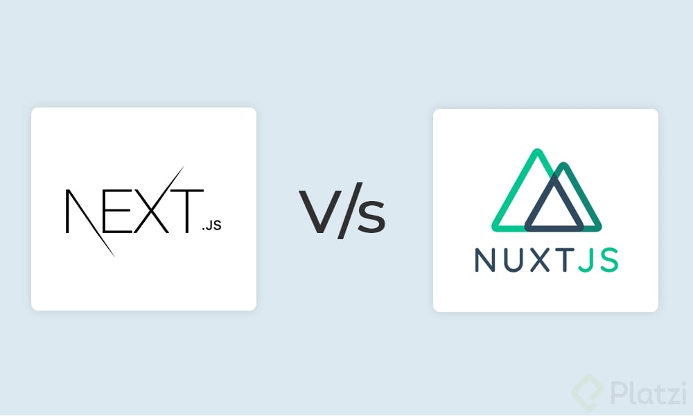 25-next-vs-nuxt.png