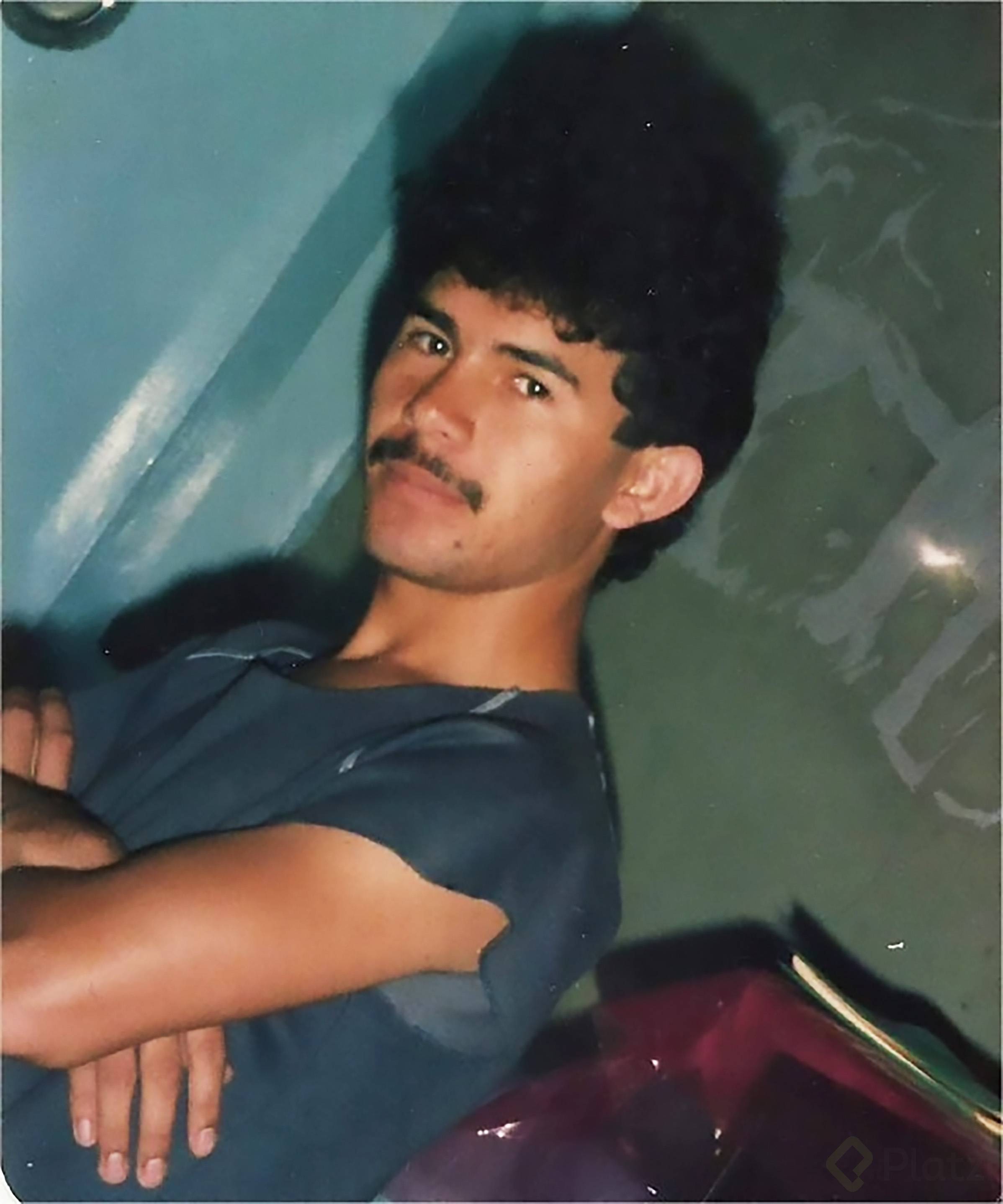 25434_101701923198808_5518187_n (2).jpg