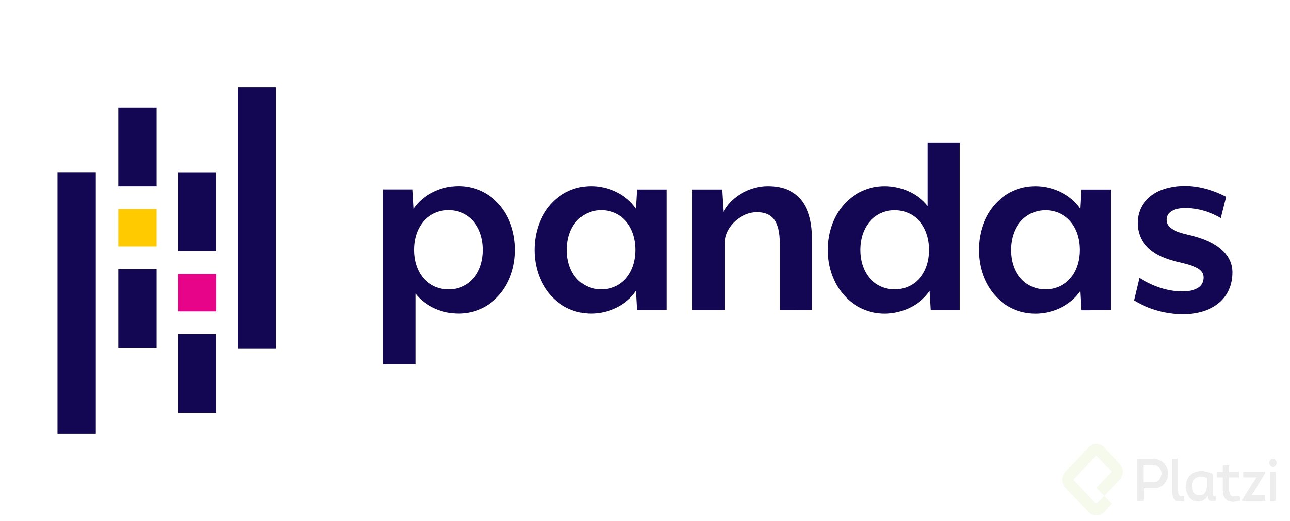 2560px-Pandas_logo.svg (1).png