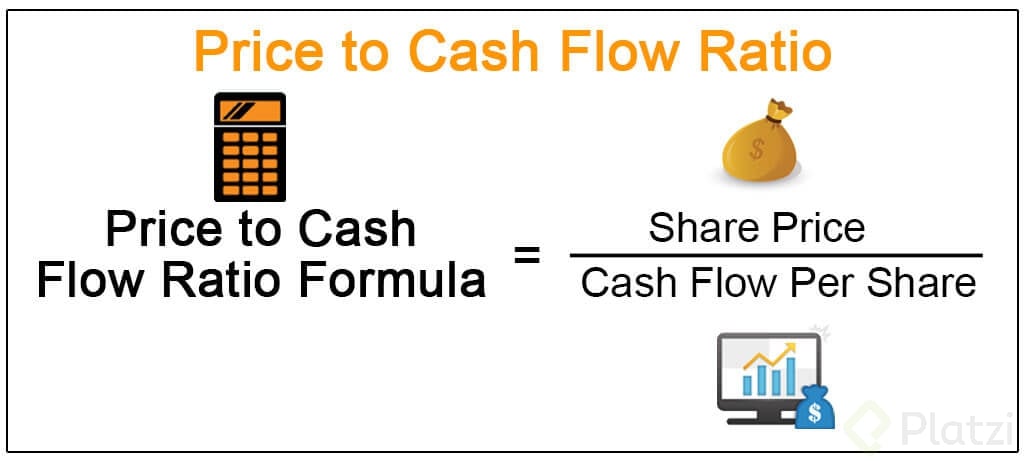 26-Price-to-Cash-Flow-Ratio.jpg