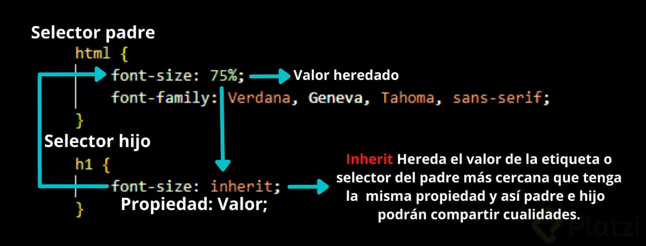 26. Herencia.png