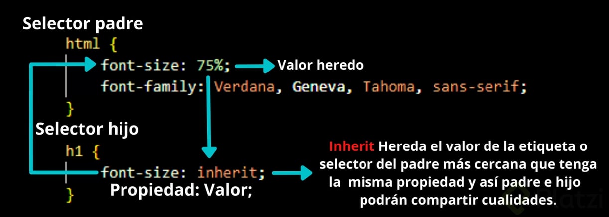 26. Herencia.png