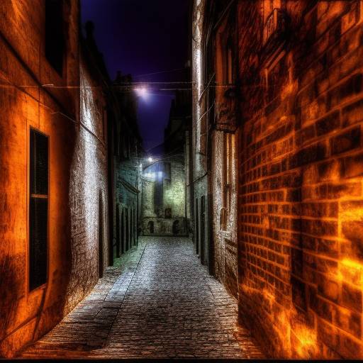 265581656_an_urban_photograph_of_a_medieval_alley__at_very_dark_night_and_with_lighting_from_the_windows_of_so.png