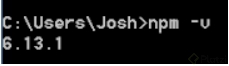 27.png
