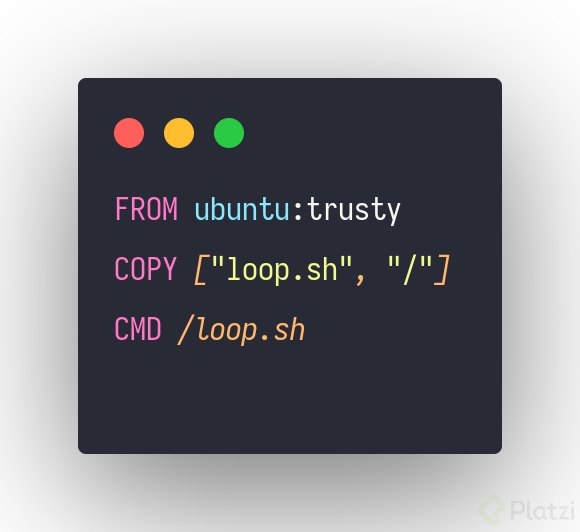 27-archivo-docker-file-shell-form.png