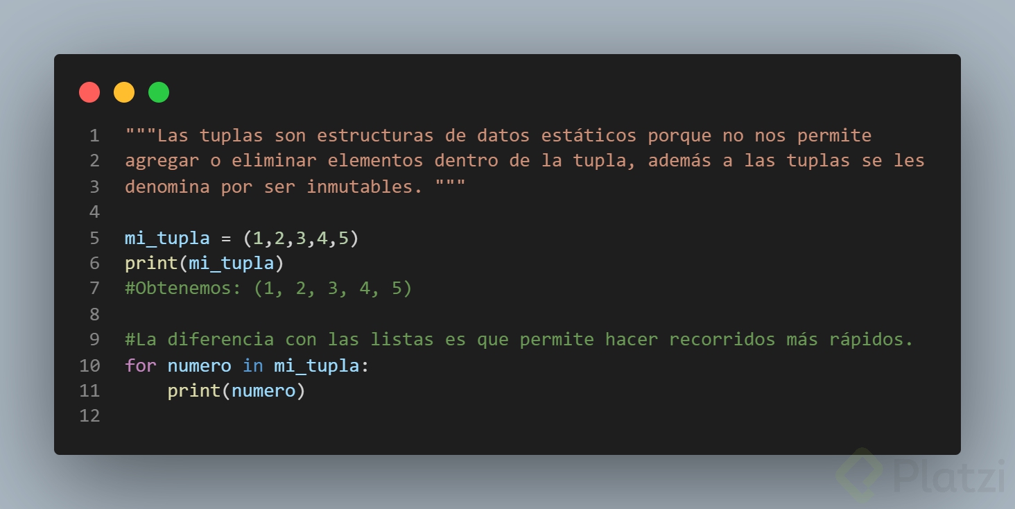 27. Tuplas.png