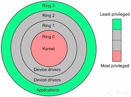 272702589_10225547919459815_8059845017655033811_n.jpg