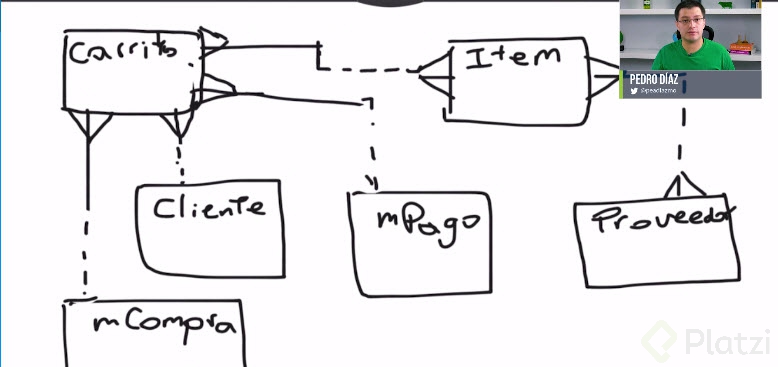 29-09-2018 19-10-26.jpg