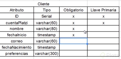 29-09-2018 19-20-46.jpg