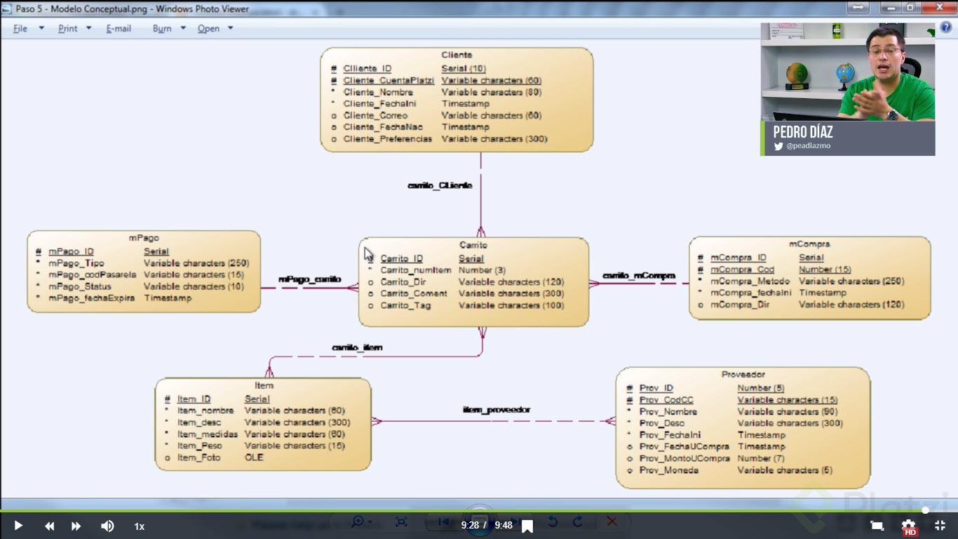 29-09-2018 20-20-04.jpg