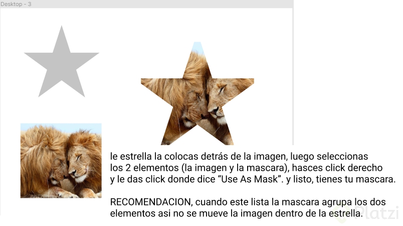 2Sin título.png