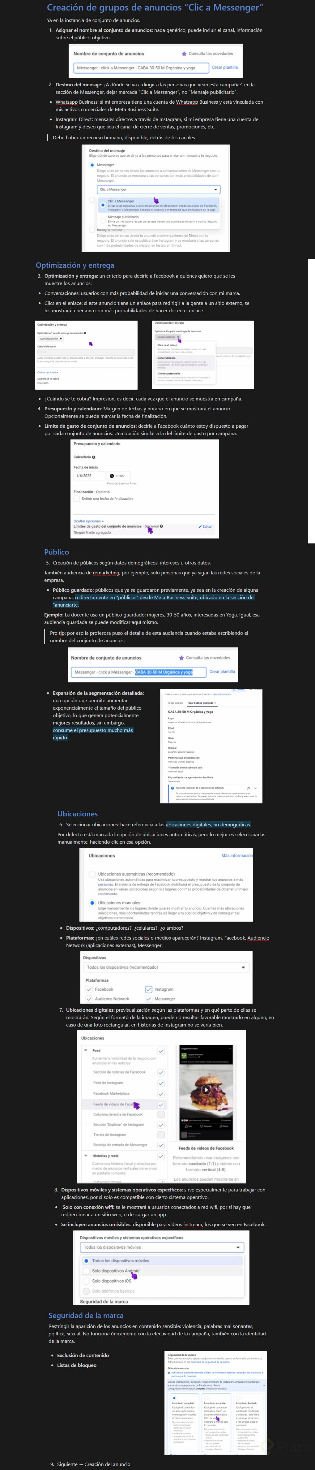 3 Creación de grupos de anuncios.png