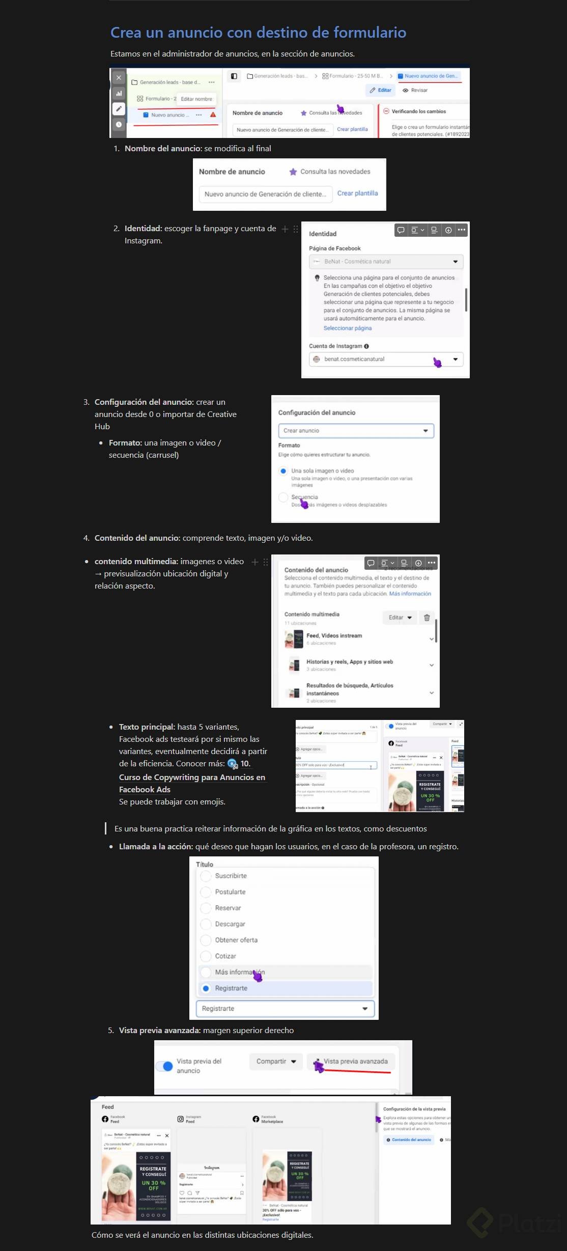 3 Crear un anuncio con destino de formulario.png