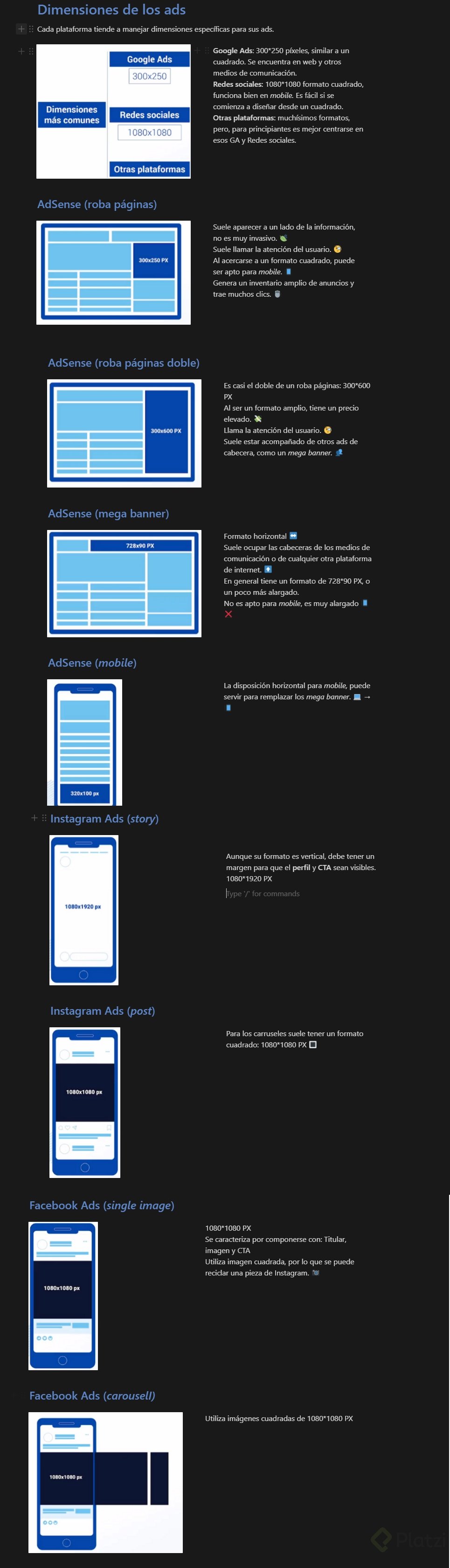 3 Dimensiones de los ads.png