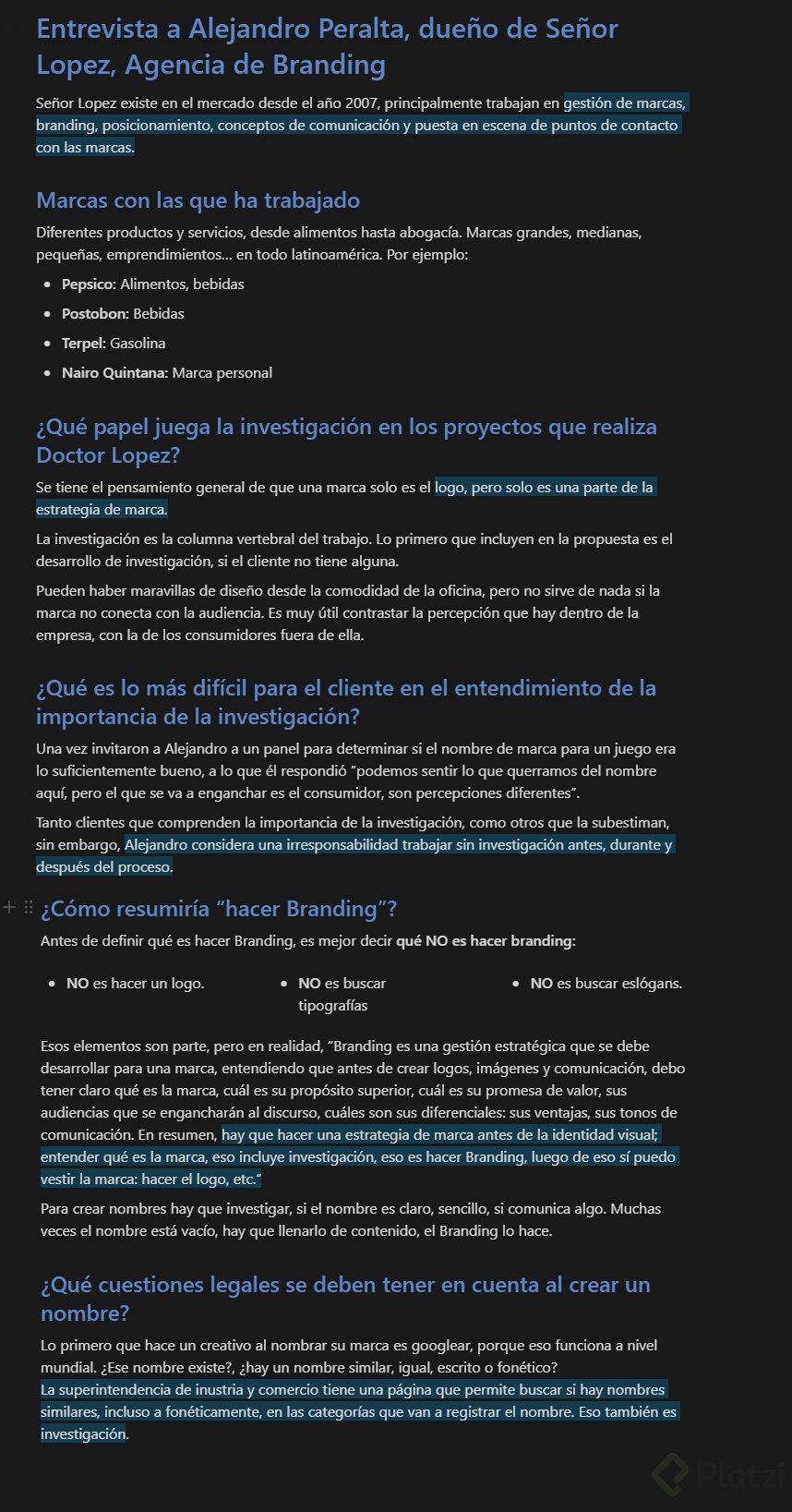 3 Entrevista a Alejandro Peralta, dueño de Señor Lopez, agencia de Branding.png