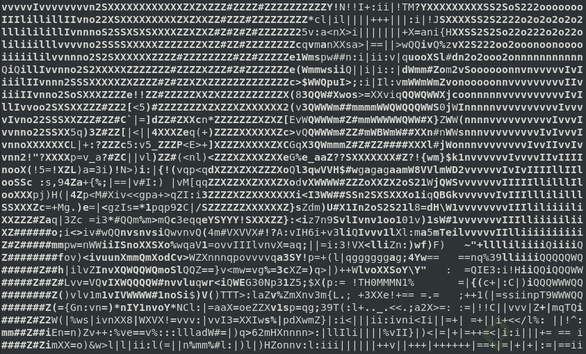 3.png