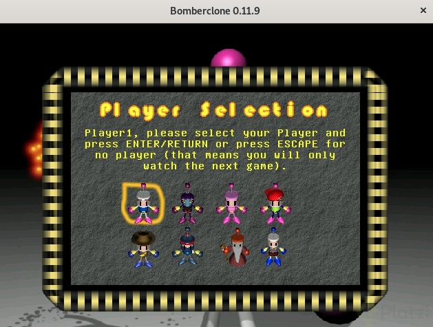 3.png