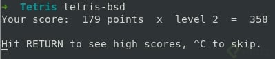 3.png