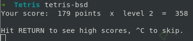 3.png