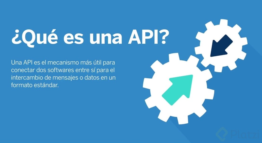 3-API.png