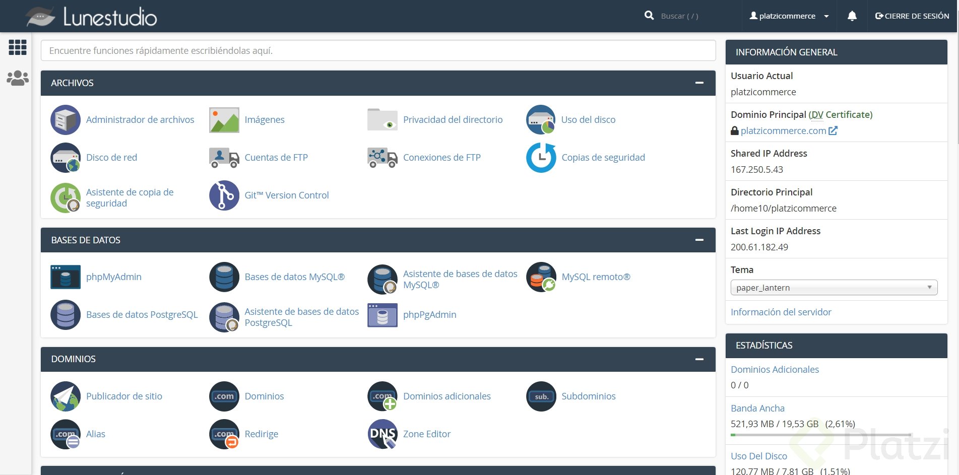 3-cPanel.png