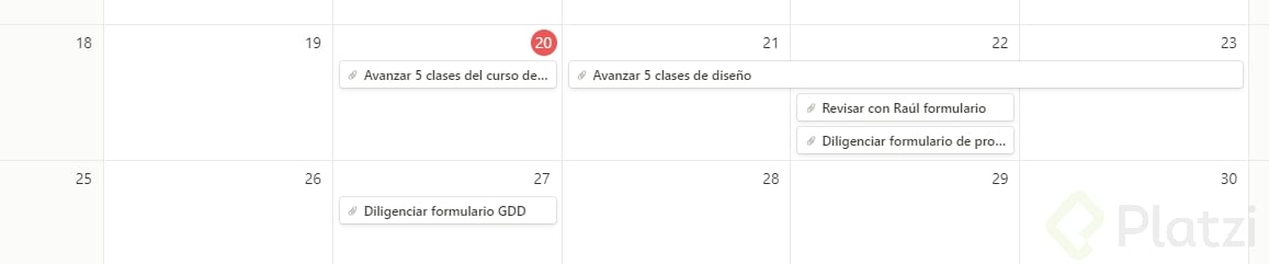 3-calendario.png