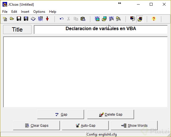 3. El titulo.jpg