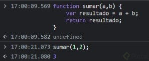 Qué son las funciones en JavaScript - Platzi