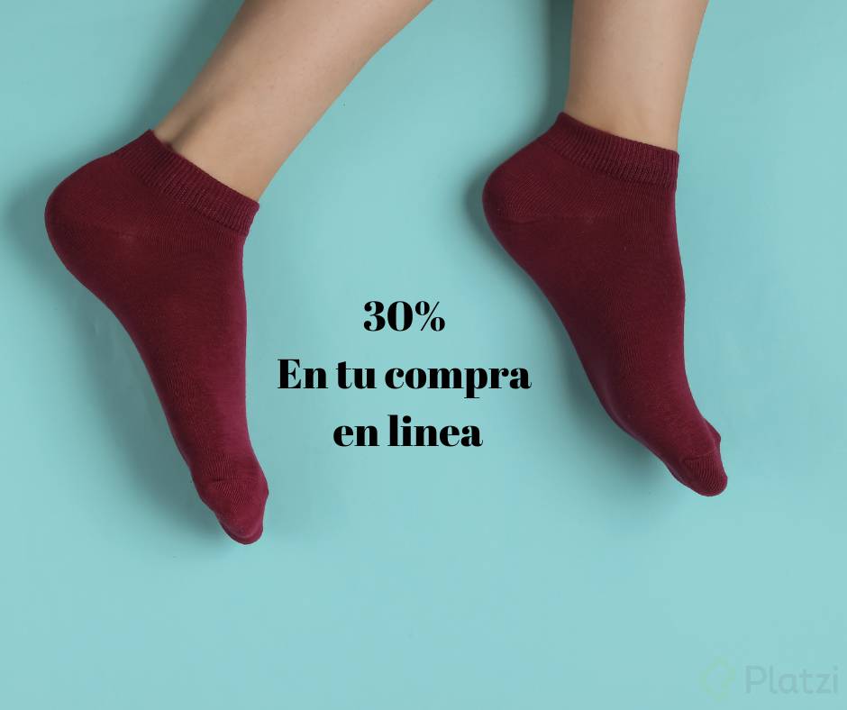 30% en tu compra en linea (1).png