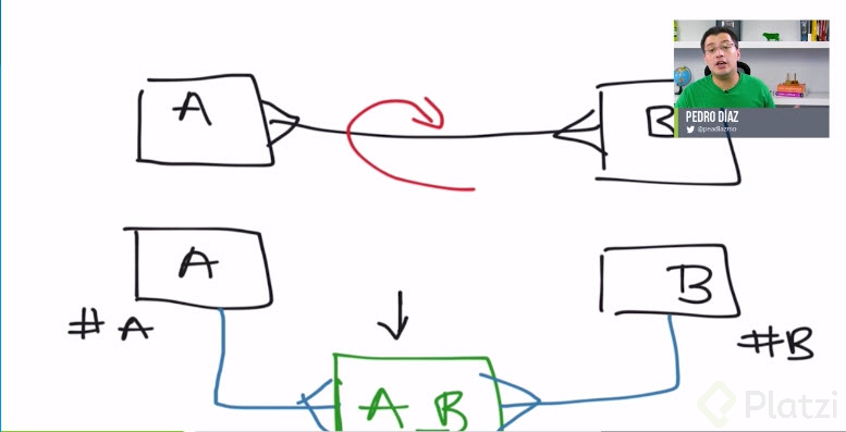 30-09-2018 23-23-43.jpg