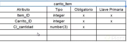 30-09-2018 23-42-14.jpg